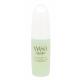 Shiseido Waso Quick Matte Moisturizer Хидратираща емулсия за матиране на кожата за жени 75 ml ТЕСТЕР