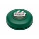 PRORASO Green Shaving Soap In A Jar Твърд сапун за бръснене с ментол и евкалипт за мъже 75 ml