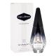 Givenchy Ange ou Démon (Etrange) Eau de Parfum за жени 50 ml увредена кутия