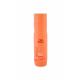 Wella Professionals Invigo Nutri-Enrich Хидратиращ шампоан за коса за жени 250 ml