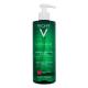 Vichy Normaderm Intensive Purifying Cleanser Почистващ гел за мазна кожа и акне за жени 400 ml