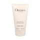 Calvin Klein Obsession For Men Балсам след бръснене за мъже 150 ml