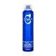 Tigi Catwalk Root Boost Спрей за обем на косата за жени 243 ml