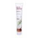 Ecodenta Organic Anti-Plaque Паста за зъби срещу образуване на плака 75 ml