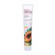 Ecodenta Organic Papaya Whitening Паста за зъби за идеално бели зъби 75 ml