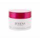 Juvena Body Care Rich and Intensive Подхранващ и хидратиращ крем за тяло за жени 200 ml ТЕСТЕР