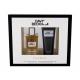 David Beckham Classic Подаръчен комплект  EDT 40 ml + душ гел 75 ml