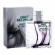 David Beckham Inspired by Respect Eau de Toilette за мъже 90 ml
