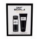 David Beckham Classic Подаръчен комплект  дезодорант 150 ml + душ гел 200 ml