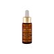 Collistar Pure Actives (Attivi Puri) Hyaluronic Acid Стягащ серум за жени 30 ml ТЕСТЕР