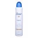 Dove Original 48h Антиперспирант без алкохол за жени 250 ml