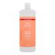 Wella Professionals Invigo Nutri-Enrich Дълбоко подхранващ балсам за суха или стресирана коса за жени 1000 ml
