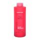 Wella Professionals Invigo Color Brilliance Fine to Medium Hair Балсам за боядисана и фина коса за жени 1000 ml