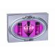 Diesel Loverdose Подаръчен комплект  EDP 30 ml + душ гел 50 ml + лосион за тяло 50 ml