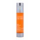 Clinique For Men Super Energizer SPF40 Хидратиращ гел с UV филтър за мъже 48 ml ТЕСТЕР