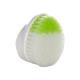 Clinique Sonic System Cleansing Brush Head Почистваща четка за жени 1 бр ТЕСТЕР
