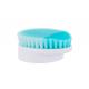 Clinique Sonic System Cleansing Brush Head Резервна глава за четка за почистване за жени 1 бр ТЕСТЕР