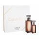 Calvin Klein Eternity Intense Подаръчен комплект  EDP 100 ml + EDP 30 ml