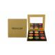 Makeup Revolution London Pressed Glitter Сенки за очи за жени 10,8 g