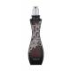 Christina Aguilera Unforgettable Eau de Parfum за жени 30 ml ТЕСТЕР