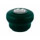 PRORASO Green Shaving Soap In A Jar Твърд сапун за бръснене с ментол и евкалипт за мъже 150 ml