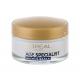L'Oréal Paris Age Specialist 65+ Нощен крем за лице против бръчки за жени 50 ml