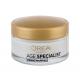 L'Oréal Paris Age Specialist 65+ SPF20 Дневен крем против бръчки за жени 50 ml