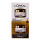 L'Oréal Paris Age Specialist 65+ Подаръчен комплект  дневен крем за лице 50 ml + нощен крем за лице 50 ml