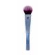Real Techniques Brush Crush Volume 2 302 Четка за руж за жени 1 бр
