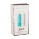 Moroccanoil Hydration Подаръчен комплект  шампоан 500 ml + балсам(кондиционер) 500 ml