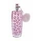 Naomi Campbell Cat Deluxe Eau de Toilette за жени 30 ml ТЕСТЕР