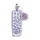 Naomi Campbell Cat Deluxe Silver Eau de Toilette за жени 30 ml ТЕСТЕР