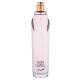 Naomi Campbell Private Eau de Toilette за жени 100 ml ТЕСТЕР