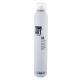 L'Oréal Professionnel Tecni.Art Air Fix Pure Спрей за коса с много силна фиксация за жени 400 ml