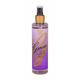 GUESS Girl Belle Спрей за тяло за жени 240 ml