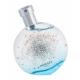 Hermes Eau Des Merveilles Bleue Eau de Toilette за жени 50 ml ТЕСТЕР