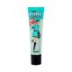 Benefit The POREfessional Нежен балсам за минимизиране на порите за жени 22 ml