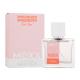 Mexx Whenever Wherever Eau de Toilette за жени 30 ml