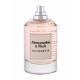 Abercrombie & Fitch Authentic Eau de Parfum за жени 100 ml ТЕСТЕР