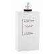 Van Cleef & Arpels Collection Extraordinaire Santal Blanc Eau de Parfum  75 ml ТЕСТЕР