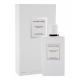 Van Cleef & Arpels Collection Extraordinaire Santal Blanc Eau de Parfum  75 ml