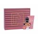 Paco Rabanne Pure XS Подаръчен комплект  EDP 50 ml + лосион за тяло 75 ml + EDP 6 ml