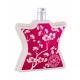 Bond No. 9 Chinatown Eau de Parfum  50 ml ТЕСТЕР