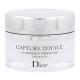 Dior Capture Totale Multi-Perfection Creme Rich Дневен крем за лице за жени 60 ml ТЕСТЕР