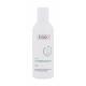 Ziaja Med Cleansing Treatment Face Toner Тоник за почистване на склонна към акне кожа 200 ml