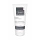Ziaja Med Whitening Protective Day Cream SPF20 Освежаващ крем за лице с UV филтър за жени 50 ml
