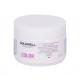 Goldwell Dualsenses Color 60 Sec Treatment Регенерираща маска за боядисани коси за жени 200 ml