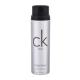 Calvin Klein CK One Дезодорант  160 ml
