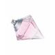 Chopard Pink Wish Eau de Toilette за жени 75 ml ТЕСТЕР