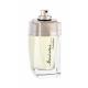 Cartier Roadster Eau de Toilette за мъже 50 ml ТЕСТЕР